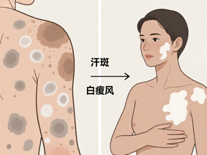 兰州资讯:兰州治白癜风手术多少钱? 孕妇白癜风患者护理指南