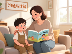 ͯϰҽԺȶ(2025񵥹)ҽԺļұȽϺ