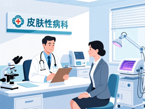 月初推送:西安看白癜风“排名前三”-陕西看白癜风医院哪家好?