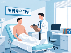 保山前列腺增生诊疗:瑞梦热蒸汽消融术,无痛感、无出血、无烦恼