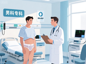 看病指南:天津好的医院男科排名-天津正规医院男科发布