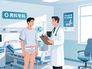 焦点推荐:天津正规看医院男科“男科精选”天津和平九洲医院男科治疗优势