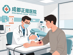 ɶʹʪҽԺԬοգʹ֢״Ʒ