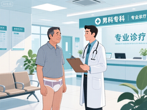 总榜一览:天津割包皮包茎什么医院好-天津哪家医院治疗男科正规收费?