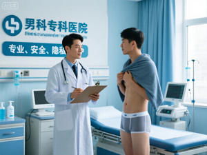 总榜公布:天津医院男科排名“热点公开”天津市医院男科排行榜