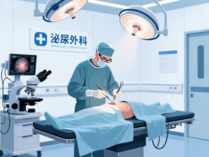 排名关注:天津正规的医院男科排名,天津做包皮哪家医院好?