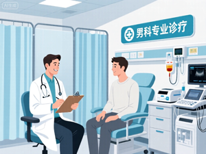 排名速览!沈阳正规男科医院“排行榜单”沈阳看包皮包茎去哪家医院?