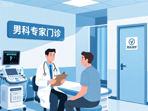 本周关注!天津市哪里看男科-天津和平九洲医院男科推荐!