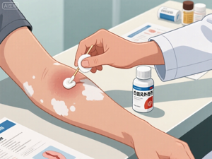 ѿ챨μרҵҽԺר-综߲˺Ҫô