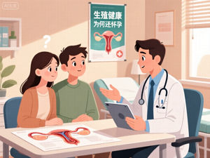 ֣ݲҽáעȵ㡱֣ݲô