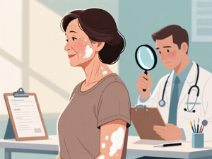 ܰ񹫿ҽҽԺڱò -ĸҽԺһ