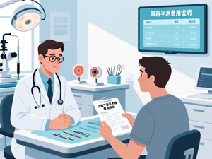 ƼѶϺҪٷ?2025ۿշѱ׼!