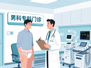 就诊参考:天津专业医院男科榜单-天津包皮手术前注意事项有哪些?