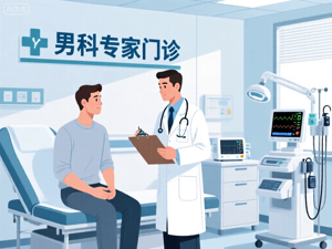 男科推荐:沈阳排名好的医院男科“专业公开”沈阳治疗阳痿好的医院?