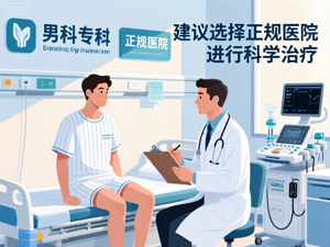 排名总览:天津专治男科病医院“总榜发布”天津看男科病好的医院在哪?