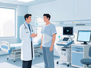 成都有治疗外阴白斑专科医院吗?