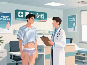 ɸѡ!ƤȥĸҽԺTopҽԺ