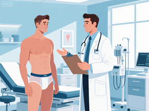 更新排行榜!天津医院早泄治疗指南-天津和平九洲医院男科专业解决“男”题