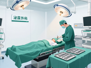 公开宣布 :成都尿酸高手术哪个医生好? 尿酸高做手术可以好吗?