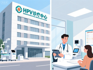 2025热榜首推:河南hpv定点医院“热搜榜”HPV检查已预约却遇例假期?别慌,科学应对看这里