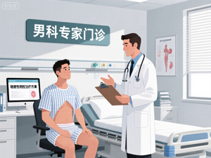 天津和平九洲医院治疗效果如何