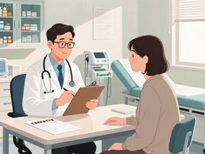 成都比较好的外阴白斑医院