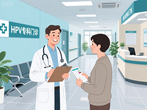 贴心保护 - 太原看尖锐湿疣哪家医院好 - 太原尖锐湿疣正规医院在哪