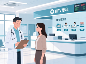 ٷɳҽҽԺ˽ǹҽԺǰʮ԰ͬͬΣơһβ˸ĹȦ