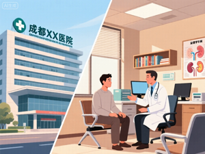 ɶʹʪҽԺҽգʪܲȷʪ