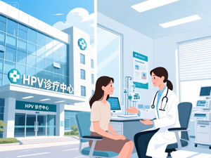 ȵչ֣HPVġʱ HPV ԣ