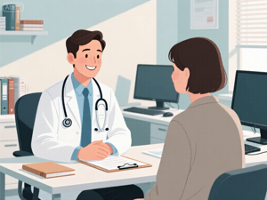 成都哪家医院治疗外阴白斑强?