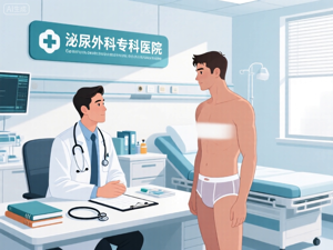 ѡ!ƤҽԺпơҪŹʾƤҽԺĸ