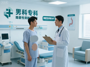 实时动态：天津男科在线医院免费咨询,天津市的男科医院哪家好