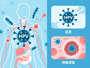 太原治疗hpv病毒哪家医院好?专家在线:京晋HPV病毒联合会诊中心