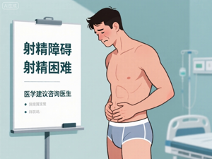 本周聚焦:天津医院男科哪家强,天津市哪个医院看男科性功能障碍好?
