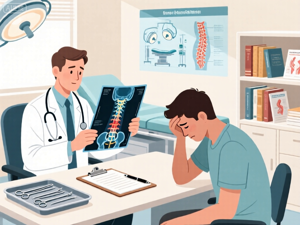 成都哪个医院能治外阴白斑?