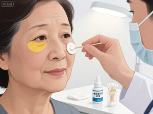 费用揭晓:上海做白内障手术需要大概的费用多少?普瑞眼科揭晓大概收费标准!