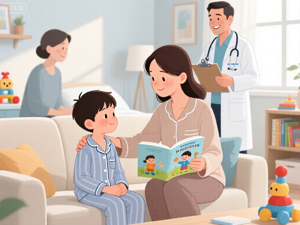 ͯҽȥ￴-ҽԿҽԺ-赼