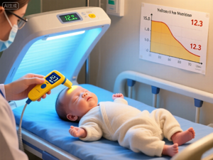 ȹ۲죺ҽԺװ߲רơ-308ưǷڶͯ