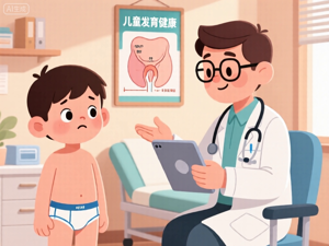 ¹Ͼͯͯǰ_ϾƶͯҽԺ