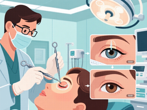 񵥹ϺļҽԺ?ۿʵǿ!