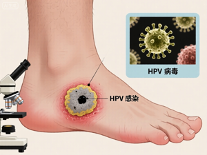 “本月榜单”郑州治疗尖锐湿疣哪家医院更专业“本月热点”宫颈口长疣体是尖锐湿疣吗?会癌变吗?