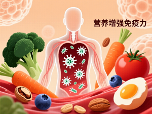 官方数据:西安看白癜风医院(榜单发布)-白癜风如何提高免疫力?