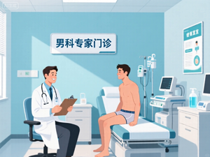 昭通前列腺增生诊疗:瑞梦热蒸汽消融术,手术3-5分钟,让生活舒心安逸