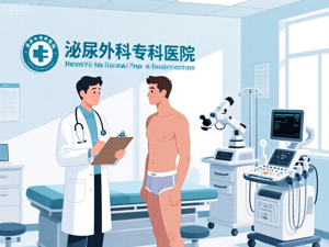 本周聚焦!天津泌尿系统哪家医院好,天津泌尿系统感染医院排名