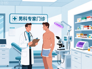 点击挂号:天津医院男科哪家强?- 天津和平九洲医院男科挂号