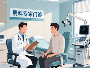 ҵáڱѵпҽԺҽԺ TOP3