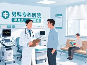 热搜公开:沈阳医院男科排行榜“排名一览”沈阳正规医院男科参考