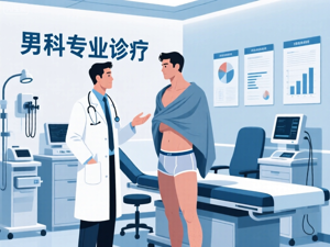 10月公开:沈阳治疗男科是哪家医院“在线咨询”沈阳男科治疗好的医院?