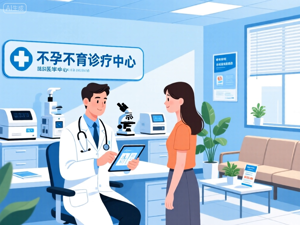 本地热搜:郑州不孕不育检查的医院有哪些“公益援助”郑州不孕不育检查价格